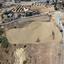 land for sale geri nicosia 823531 thumbnail 11452699