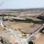 land for sale geri nicosia 823531 thumbnail 11452704