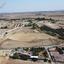 land for sale geri nicosia 823531 thumbnail 11452709