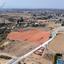 land for sale geri nicosia 823531 thumbnail 11452713