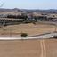 land for sale geri nicosia 823531 thumbnail 11452716