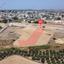 land for sale geri nicosia 823531 thumbnail 11452719