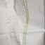land for sale germasogeia limassol 1547531 thumbnail 13991376
