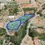land for sale germasogeia limassol 1547531 thumbnail 13991378