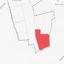 land for sale kalavasos larnaca 1041531 thumbnail 15602950