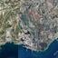 land for sale kalavasos larnaca 1041531 thumbnail 15602951