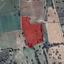 land for sale kalavasos larnaca 1041531 thumbnail 15602952