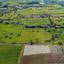 land for sale kalavasos larnaca 1041531 thumbnail 15602953