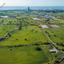 land for sale kalavasos larnaca 1041531 thumbnail 15602954