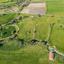 land for sale kalavasos larnaca 1041531 thumbnail 15602955