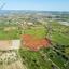 land for sale kalavasos larnaca 1041531 thumbnail 15602956