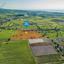 land for sale kalavasos larnaca 1041531 thumbnail 15602957