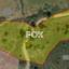 land for sale kellaki limassol 1146531 thumbnail 5496763