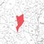 land for sale lemithou limassol 1744531 thumbnail 15597625