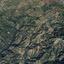 land for sale lemithou limassol 1744531 thumbnail 15597626