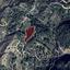 land for sale lemithou limassol 1744531 thumbnail 15597627