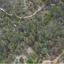 land for sale lemithou limassol 1744531 thumbnail 15597628