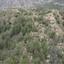 land for sale lemithou limassol 1744531 thumbnail 15597629