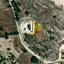 land for sale letymvou paphos 8645531 thumbnail 15938210