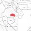land for sale lythrodontas nicosia 1792531 thumbnail 13833271