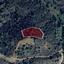 land for sale lythrodontas nicosia 1792531 thumbnail 13833279