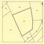 land for sale maroni larnaca 839531 thumbnail 16513652