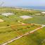 land for sale maroni larnaca 839531 thumbnail 764897