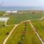 land for sale maroni larnaca 839531 thumbnail 764898