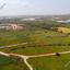 land for sale maroni larnaca 839531 thumbnail 764899