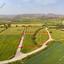 land for sale maroni larnaca 839531 thumbnail 764900