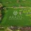 land for sale mazotos larnaca 8106531 thumbnail 13266831