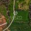 land for sale mazotos larnaca 8106531 thumbnail 13266832