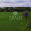 land for sale mazotos larnaca 8106531 thumbnail 13266833