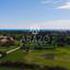 land for sale mazotos larnaca 8106531 thumbnail 13266834