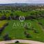 land for sale mazotos larnaca 8106531 thumbnail 13266835