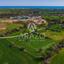 land for sale mazotos larnaca 8106531 thumbnail 13266837