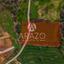 land for sale mazotos larnaca 8106531 thumbnail 13266838