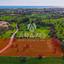 land for sale mazotos larnaca 8106531 thumbnail 13266839