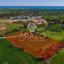land for sale mazotos larnaca 8106531 thumbnail 13266840