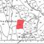 land for sale pentalia paphos 8629531 thumbnail 16717870