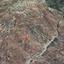 land for sale pentalia paphos 8629531 thumbnail 16717872