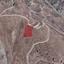 land for sale pentalia paphos 8629531 thumbnail 16717874