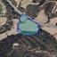 land for sale pissouri limassol 1545531 thumbnail 5989974