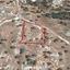 land for sale pissouri limassol 1548531 thumbnail 5892909