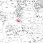 land for sale potamitissa limassol 8463531 thumbnail 15594954