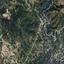 land for sale potamitissa limassol 8463531 thumbnail 15594955