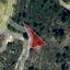 land for sale potamitissa limassol 8463531 thumbnail 15594956