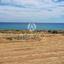 land for sale protaras famagusta 1721531 thumbnail 14025388