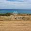 land for sale protaras famagusta 1721531 thumbnail 14025389
