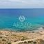 land for sale protaras famagusta 1721531 thumbnail 14025390